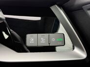 Audi A3 S3 2.0TFSI [306] QUATTRO S-TRONIC 39