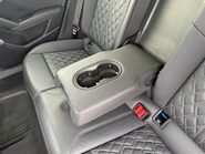 Audi A3 S3 2.0TFSI [306] QUATTRO S-TRONIC 12