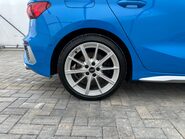 Audi A3 S3 2.0TFSI [306] QUATTRO S-TRONIC 11