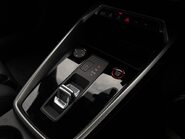 Audi A3 S3 2.0TFSI [306] QUATTRO S-TRONIC 32