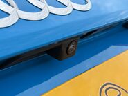 Audi A3 S3 2.0TFSI [306] QUATTRO S-TRONIC 22