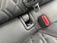 Audi A3 S3 2.0TFSI [306] QUATTRO S-TRONIC 10