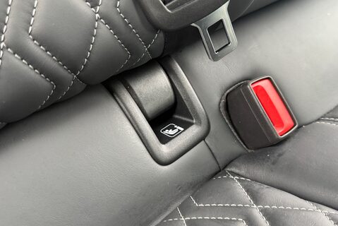 Audi A3 S3 2.0TFSI [306] QUATTRO S-TRONIC 10