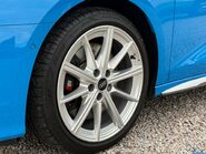 Audi A3 S3 2.0TFSI [306] QUATTRO S-TRONIC 4
