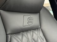 Audi A3 S3 2.0TFSI [306] QUATTRO S-TRONIC 15
