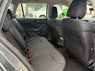 Skoda Kamiq SE 1.0TSI [110] 10