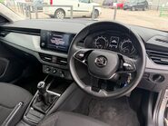 Skoda Kamiq SE 1.0TSI [110] 9