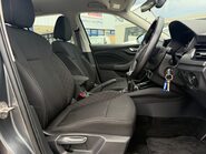 Skoda Kamiq SE 1.0TSI [110] 8