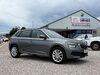 Skoda Kamiq SE 1.0TSI [110] 