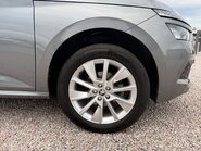 Skoda Kamiq SE 1.0TSI [110] 3