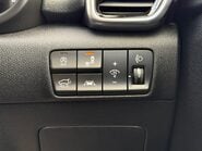 Kia Sportage GT-LINE S 1.6ISG [175] AWD AUTOMATIC 36