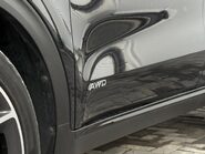 Kia Sportage GT-LINE S 1.6ISG [175] AWD AUTOMATIC 5