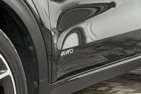 Kia Sportage GT-LINE S 1.6ISG [175] AWD AUTOMATIC 5