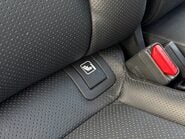 Kia Sportage GT-LINE S 1.6ISG [175] AWD AUTOMATIC 16