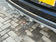 Kia Sportage GT-LINE S 1.6ISG [175] AWD AUTOMATIC 25