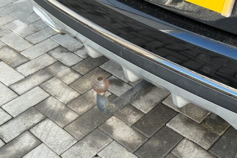 Kia Sportage GT-LINE S 1.6ISG [175] AWD AUTOMATIC 25