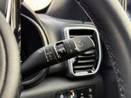 Kia Sportage GT-LINE S 1.6ISG [175] AWD AUTOMATIC 35