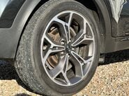 Kia Sportage GT-LINE S 1.6ISG [175] AWD AUTOMATIC 9