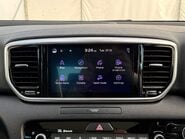 Kia Sportage GT-LINE S 1.6ISG [175] AWD AUTOMATIC 23