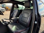 Kia Sportage GT-LINE S 1.6ISG [175] AWD AUTOMATIC 20