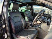 Kia Sportage GT-LINE S 1.6ISG [175] AWD AUTOMATIC 22