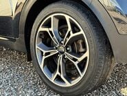 Kia Sportage GT-LINE S 1.6ISG [175] AWD AUTOMATIC 11