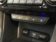 Kia Sportage GT-LINE S 1.6ISG [175] AWD AUTOMATIC 27