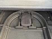 Kia Sportage GT-LINE S 1.6ISG [175] AWD AUTOMATIC 27