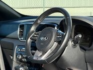 Kia Sportage GT-LINE S 1.6ISG [175] AWD AUTOMATIC 13