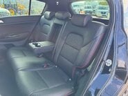 Kia Sportage GT-LINE S 1.6ISG [175] AWD AUTOMATIC 17