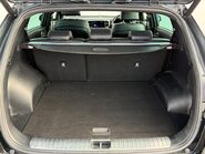 Kia Sportage GT-LINE S 1.6ISG [175] AWD AUTOMATIC 26