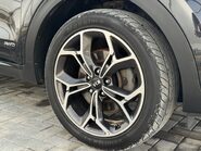 Kia Sportage GT-LINE S 1.6ISG [175] AWD AUTOMATIC 8