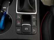 Kia Sportage GT-LINE S 1.6ISG [175] AWD AUTOMATIC 29