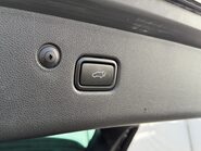 Kia Sportage GT-LINE S 1.6ISG [175] AWD AUTOMATIC 28