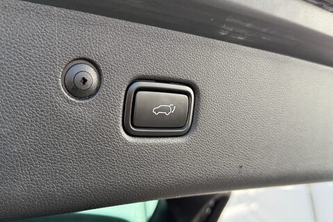 Kia Sportage GT-LINE S 1.6ISG [175] AWD AUTOMATIC 28