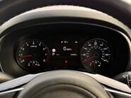 Kia Sportage GT-LINE S 1.6ISG [175] AWD AUTOMATIC 30