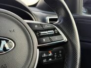 Kia Sportage GT-LINE S 1.6ISG [175] AWD AUTOMATIC 34
