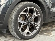 Kia Sportage GT-LINE S 1.6ISG [175] AWD AUTOMATIC 4