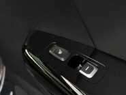 Kia Sportage GT-LINE S 1.6ISG [175] AWD AUTOMATIC 13