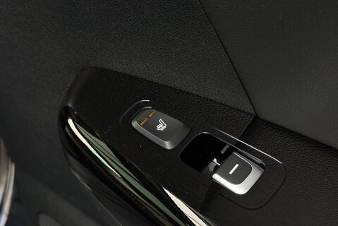 Kia Sportage GT-LINE S 1.6ISG [175] AWD AUTOMATIC 13