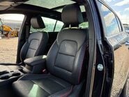 Kia Sportage GT-LINE S 1.6ISG [175] AWD AUTOMATIC 21