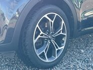 Kia Sportage GT-LINE S 1.6ISG [175] AWD AUTOMATIC 5