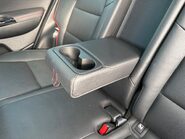 Kia Sportage GT-LINE S 1.6ISG [175] AWD AUTOMATIC 15