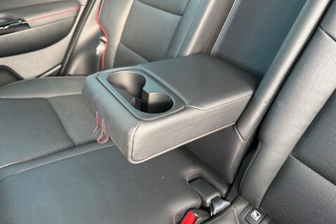 Kia Sportage GT-LINE S 1.6ISG [175] AWD AUTOMATIC 15