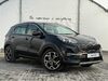 Kia Sportage GT-LINE S 1.6ISG [175] AWD AUTOMATIC 