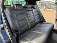 Kia Sportage GT-LINE S 1.6ISG [175] AWD AUTOMATIC 15