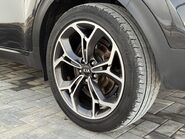 Kia Sportage GT-LINE S 1.6ISG [175] AWD AUTOMATIC 24