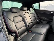 Kia Sportage GT-LINE S 1.6ISG [175] AWD AUTOMATIC 11