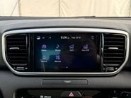 Kia Sportage GT-LINE S 1.6ISG [175] AWD AUTOMATIC 24