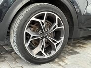 Kia Sportage GT-LINE S 1.6ISG [175] AWD AUTOMATIC 22